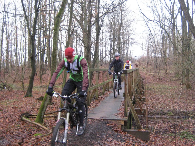 Kattendorf 027